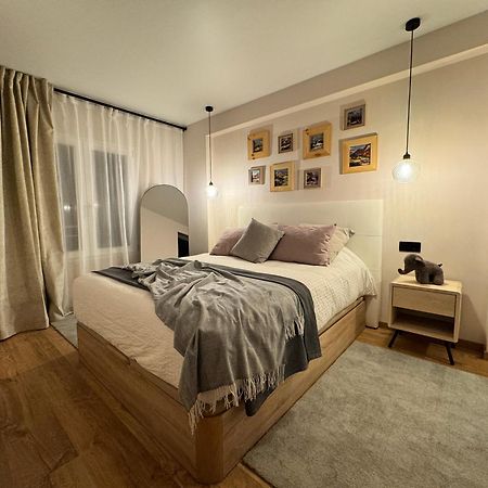 Luxury Apartment Y After Renovation In Cullera With Parking Exterior photo